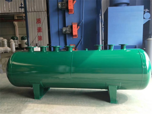 蒸汽宁蒗宁蒗宁蒗分汽缸规格